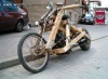 Prototyp 