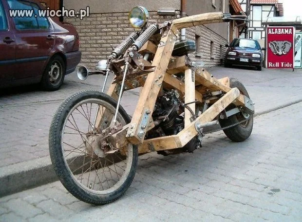 Prototyp 
