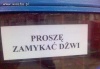 Dżwi?