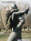 Napaleniec