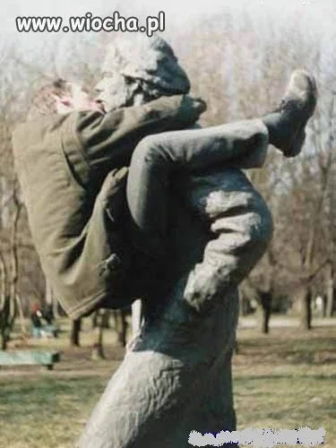 Napaleniec