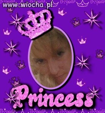 Princess