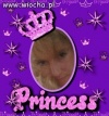 Princess