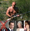 Polowanie czas zacząć 