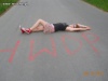 HWDP