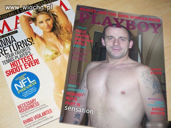 Rzeczywiście 