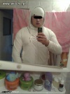 SWEET GANGSTA 