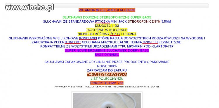 Bo ortografia 