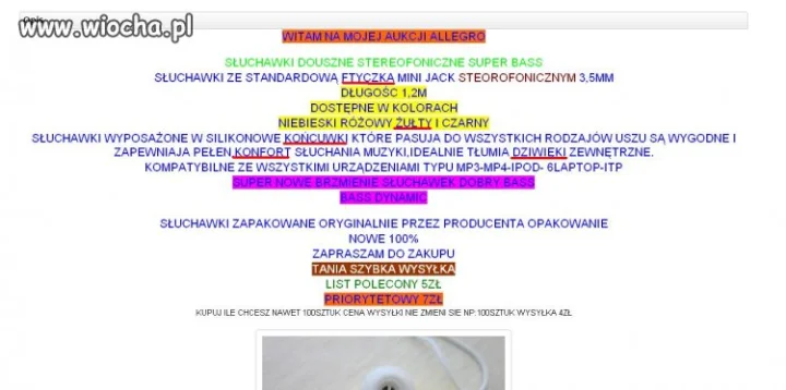 Bo ortografia 