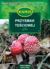 Przysmak teściowej...
