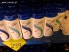Head & Shoulders...