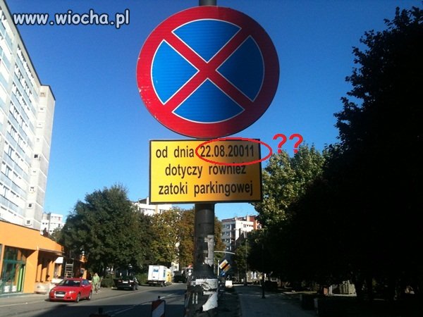Jeszcze 18000