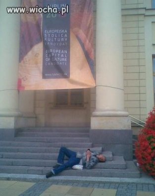 Lublin