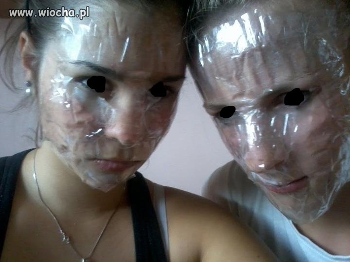 Nowe trendy