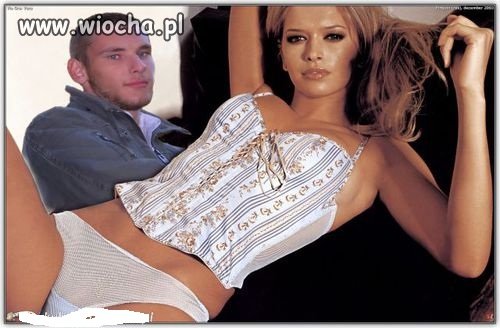 Mistrz przeróbek