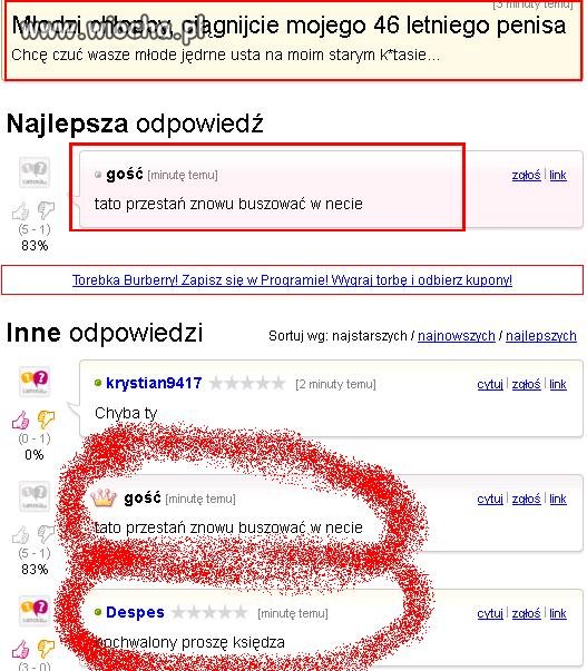 Haha, stary