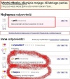 Haha, stary