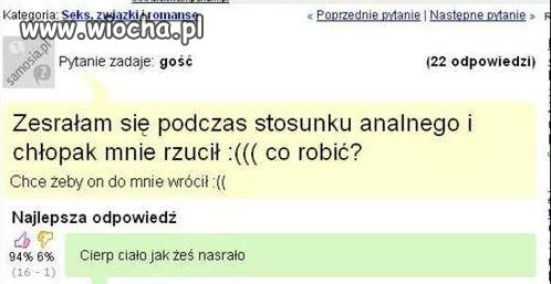 Tato, Mamo...