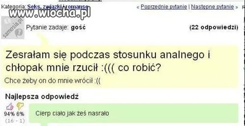 Tato, Mamo...