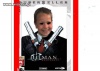 Pro Hitman