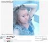 Łazięnkowa Dama