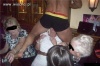 Babcie