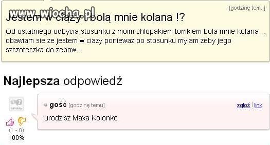 Max Kolonko