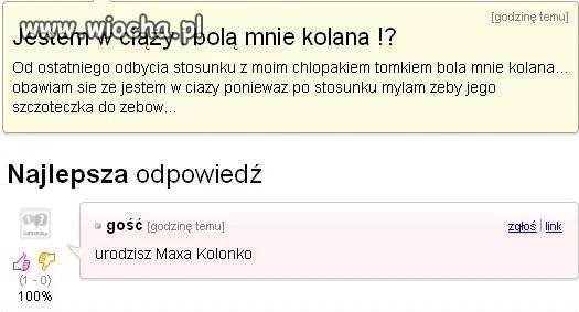 Max Kolonko