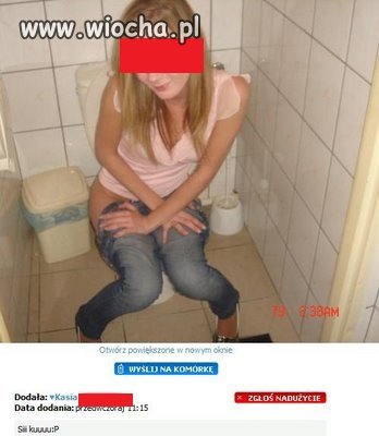 "Siii