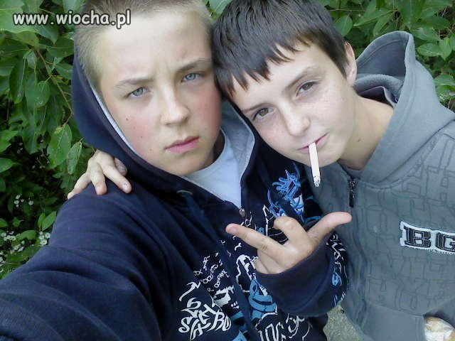 To jest to.