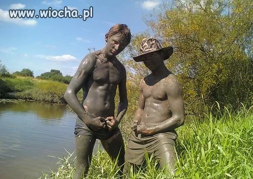 Kamuflaż