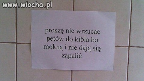 Kartka