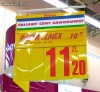 Auchan
