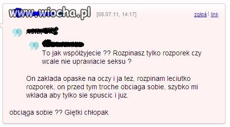 Dobry chłopak