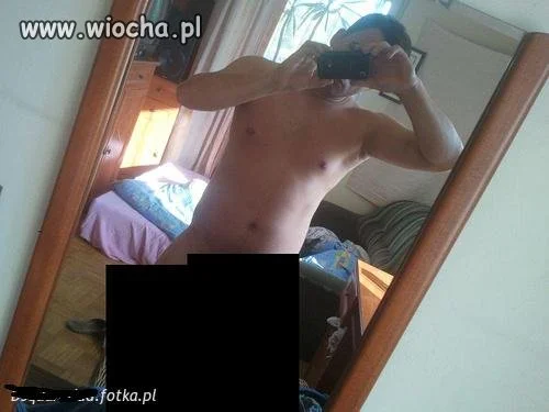 Ach, stary