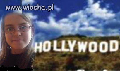 W Hollywood