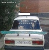 Dobry Tuning