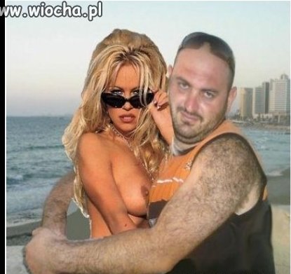 Mistrz Photoshopa 
