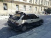 To się nazywa tuning.