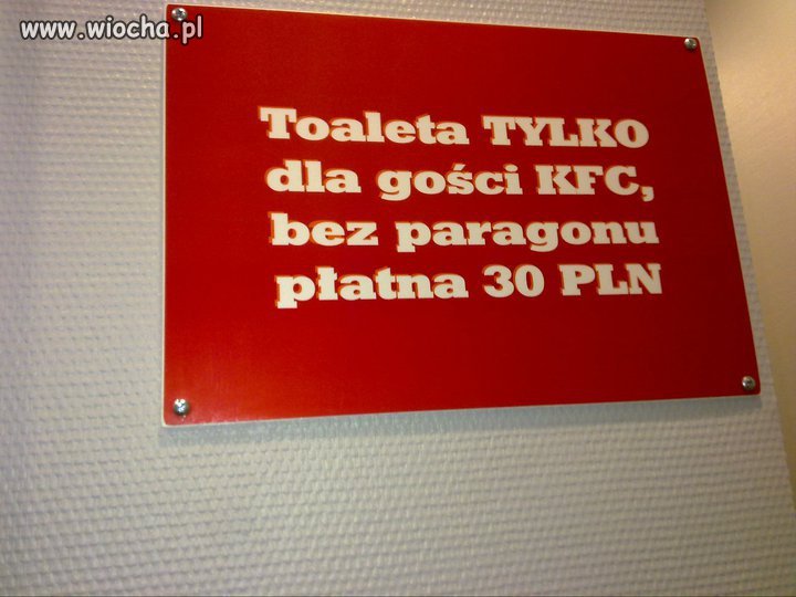 Hahaha,