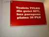 Hahaha,