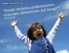Dziękuje Ci