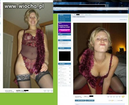 Wiocha na nk.