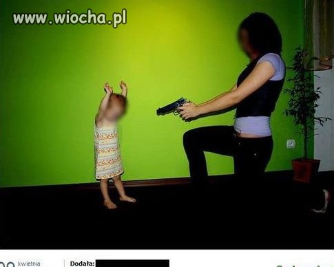 -.- .