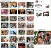 Słodki 37-latek