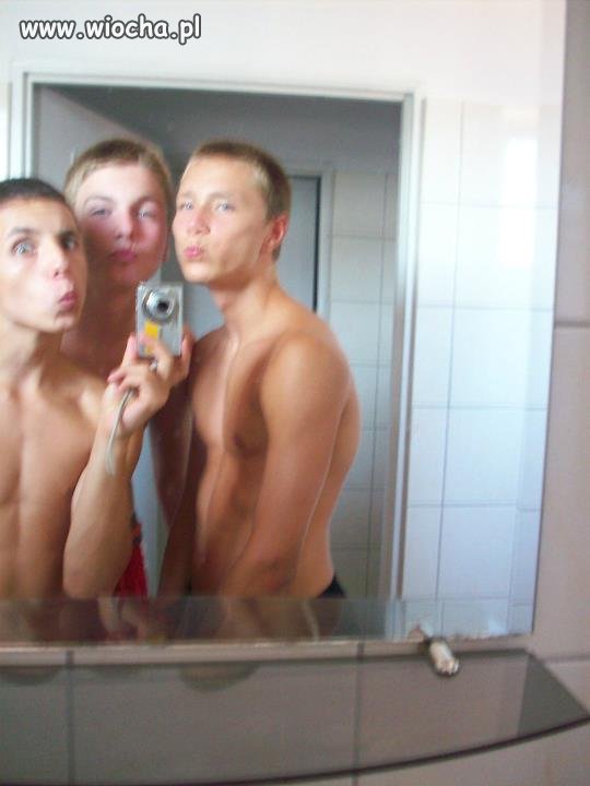 Dzióbek