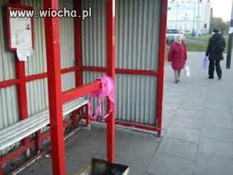 Czy ktoś zgubił 