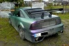 Car Space
