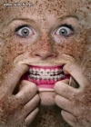Piegi