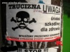 Trucizna ;]